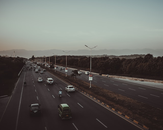 Flights to Islamabad from UK